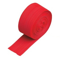 Bulk Fine Cut Round Rubber 1lb & 5ft