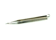 Pencil Skirt Tool